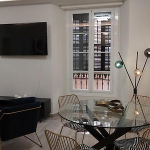 Appartement "Premium" met een Slaapkamer